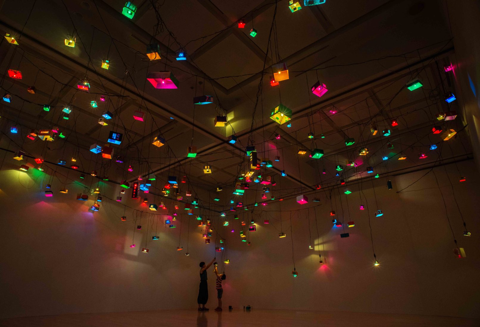 2019_05_Caos_poetico:Poetic_chaos