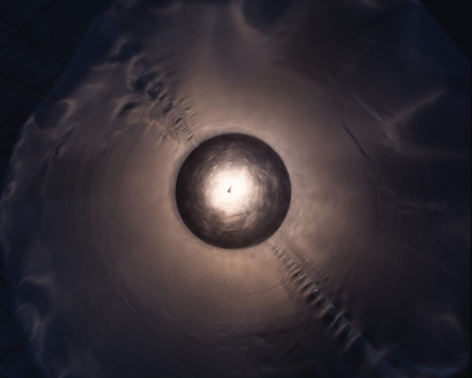 地下の海03小舟部分