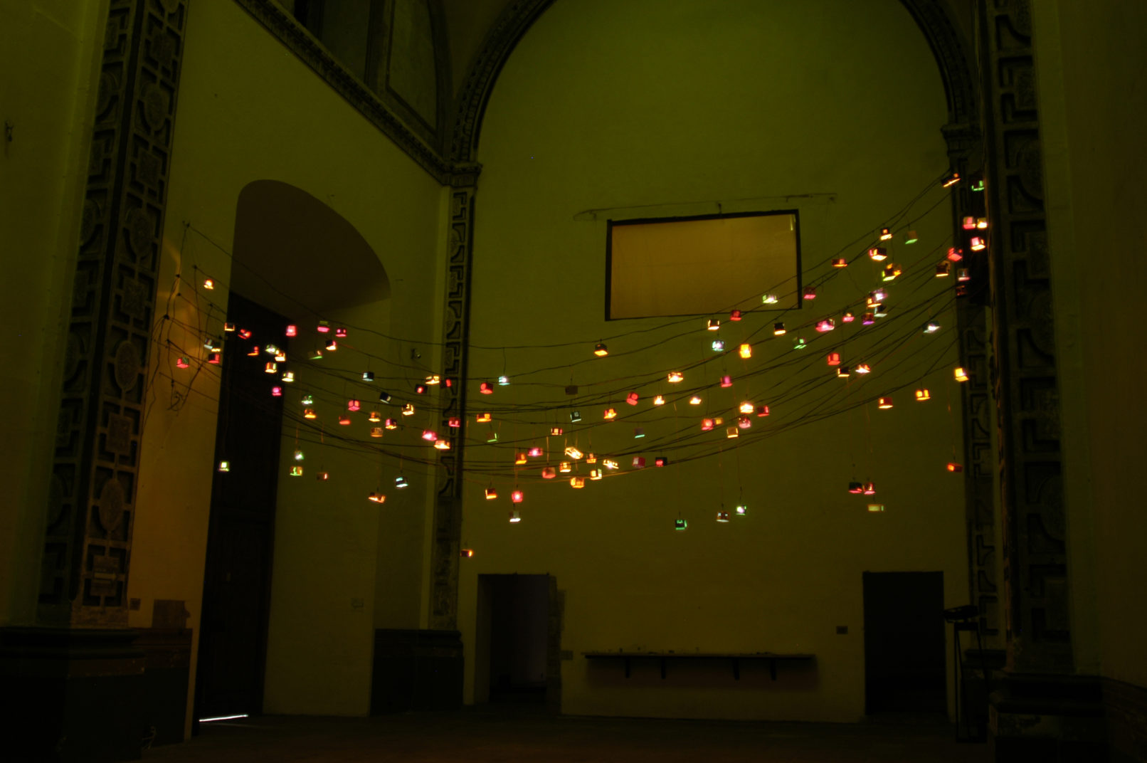 caos_poetico_mexico1