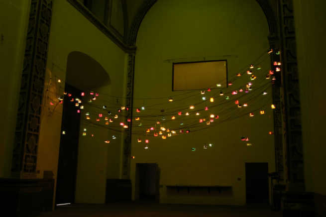 caos_poetico_mexico1