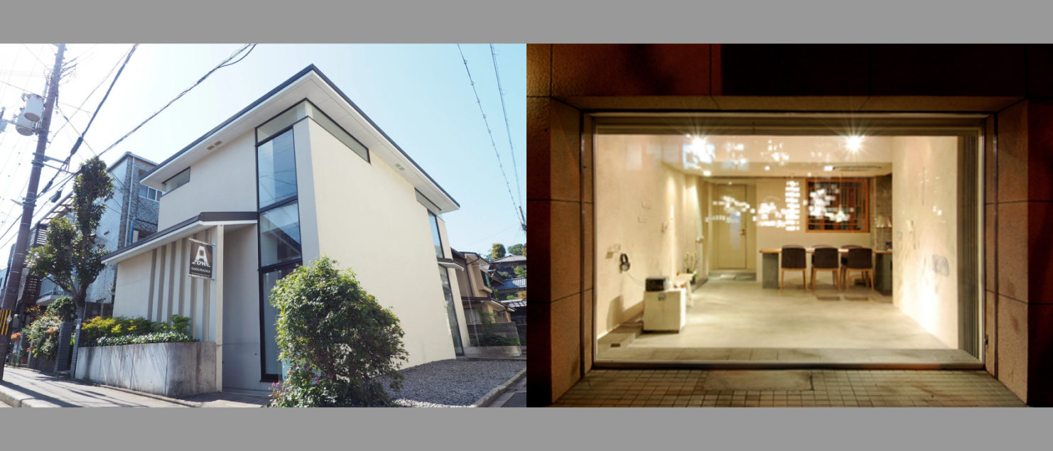 artzoon-toovcafe gallery